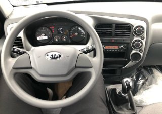 Kia K5 Cũ   K200 2018 - Xe Cũ KIA K5 K200 2018