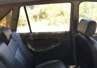 Daewoo Cielo 1.5 MT 1997 - Bán xe Daewoo Cielo 1.5 MT sản xuất năm 1997, màu xám  