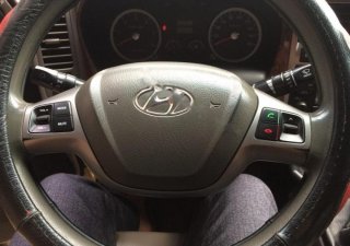 Hyundai Porter 2012 - Cần bán gấp Hyundai Porter đời 2012, màu trắng, nhập khẩu nguyên chiếc