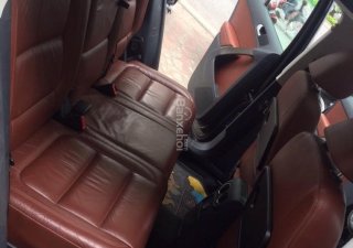 Volkswagen Tiguan 2008 - Bán Wolkswagen Tiguan nhập khẩu 2008