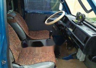 Daewoo Labo 1992 - Cần bán lại xe Daewoo Labo đời 1992 như mới, giá tốt