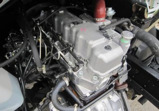 Veam VT350 2016 - Bán xe Veam VT350 3,5 tấn. Giá cạnh tranh