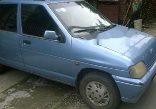 Daewoo Tico 1993 - Bán ô tô Daewoo Tico 1993, nhập khẩu nguyên chiếc, 29 triệu