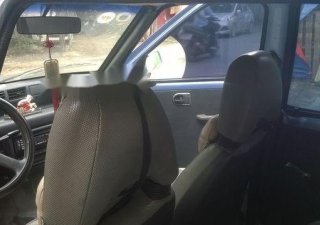 Daewoo Tico 1993 - Bán ô tô Daewoo Tico 1993, nhập khẩu nguyên chiếc, 29 triệu