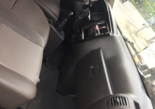 Hyundai Porter 2016 - Bán ô tô Hyundai Porter 2016, màu xanh lam, giá chỉ 320 triệu