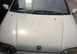 Fiat 126 2003 - Bán ô tô Fiat 126 sản xuất năm 2003, màu trắng
