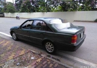 Opel Omega 1996 - Bán ô tô Opel Omega sản xuất 1996, 48 triệu