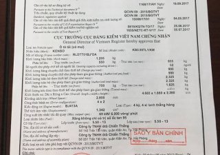 Xe tải 500kg 2018 - Cần bán xe tải dưới 1 tấn sản xuất 2018, màu trắng, 170 triệu