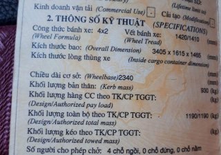 Toyota Aygo 2006 - Bán Toyota Aygo 2007, hai màu, nhập khẩu