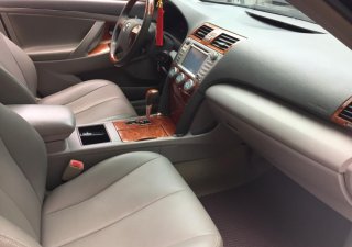 Toyota Camry LE Cũ 2008 - Xe Cũ Toyota Camry LE 2008
