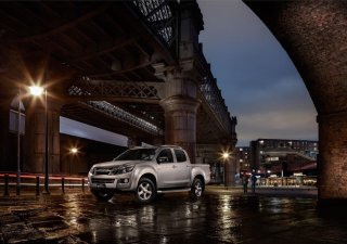 Isuzu Dmax 2018 - Bán xe Isuzu D-max giá rẻ nhất thị trường Miền Trung