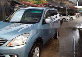 Mitsubishi Zinger 2009 - Cần bán xe Mitsubishi Zinger năm 2009 chính chủ giá cạnh tranh