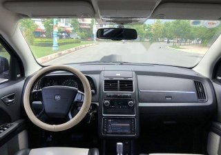 Dodge Journey 2010 - Cần bán gấp Dodge Journey 2010, xe nhập, giá chỉ 695 triệu