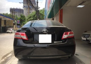 Toyota Camry LE Cũ 2009 - Xe Cũ Toyota Camry LE 2009