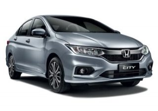 Honda City 2018 - Bán ôtô Honda City bán chạy nhất năm trong 2018