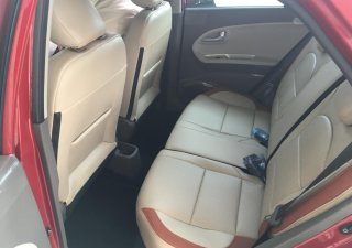 Kia Avella 2018 - Bán xe Kia Morning S 2018, hỗ trợ trả góp 80% liên hệ 0981185677