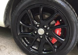 Mazda AZ Cũ  3 2012 - Xe Cũ Mazda 3 2012