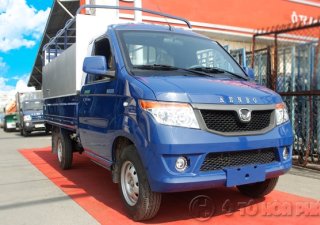 Xe tải 500kg - dưới 1 tấn 2018 - Bán xe tải Kenbo, mua bán bán xe tải Kenbo 9,9 tạ. Giá rẻ 0964674331