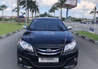 Hyundai Avante 2014 - Cần bán Hyundai Avante đăng ký lần đầu 2014, còn mới, giá 368tr