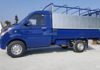Xe tải 500kg - dưới 1 tấn 2018 - Bán xe tải Kenbo, mua bán bán xe tải Kenbo 9,9 tạ. Giá rẻ 0964674331