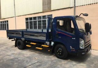 Xe tải 1250kg IZ65 2018 - Bán xe Hyundai IZ65 Đô Thành động cơ Euro 4 đời 2018, tải 2,4 tấn