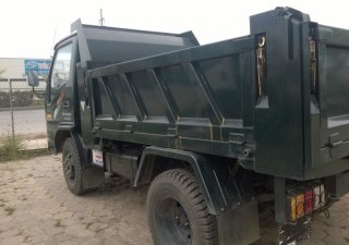 Xe tải 1000kg    HD3450B 2017 - Đại lý cấp 1 xe Ben Hoa Mai Sơn La (TP Sơn La) -Một thương hiệu bền vững