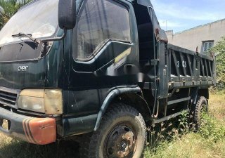 Vinaxuki 1990BA 2007 - Cần bán lại xe Vinaxuki 1990BA năm 2007, 60 triệu