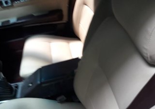 Toyota Mark II   1987 - Bán Toyota Mark II 1987, màu trắng, nhập khẩu
