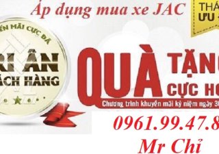 Xe tải 1000kg 2018 - Cần bán xe tải Suzuki 560kg, khuyến mãi hấp dẫn+ trả góp duyệt nhanh