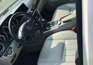 Mercedes-Benz C ũ Meredes-Benz  250 2012 - Xe Cũ Mercedes-Benz C 250 2012
