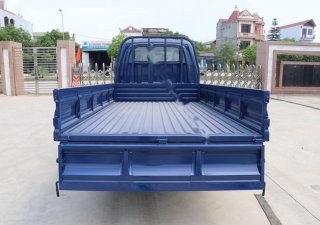Hyundai Porter  H150 2018 - Bán Hyundai Porter H150 sản xuất năm 2018, màu xanh lam