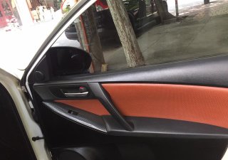 Mazda AZ Cũ  3 2012 - Xe Cũ Mazda 3 2012