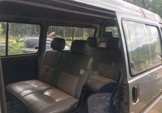 Mitsubishi L300 1997 - Bán Mitsubishi L300 đời 1997, màu trắng, 95tr