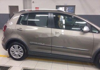 Volkswagen Golf 2013 - Cần bán lại xe Volkswagen Golf đời 2013 chính chủ, giá chỉ 700 triệu