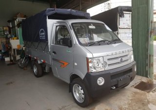 Xe tải 500kg - dưới 1 tấn 2017 - Bán gấp xe tải nhỏ Veam Star 800kg, hỗ trợ vay vốn 80%