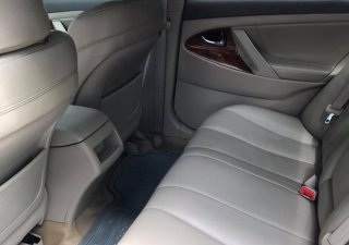 Toyota Camry LE Cũ 2008 - Xe Cũ Toyota Camry LE 2008