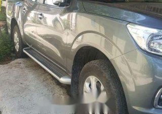 Nissan Navara 2012 - Bán ô tô Nissan Navara năm sản xuất 2012