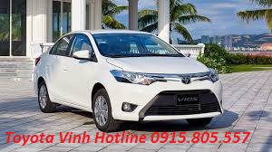 Toyota Vios E 2018 - Giá Vios E số tự động khuyến mãi cực hấp dẫn. Liên hệ để được hỗ trợ: 0915.805.557