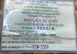 Mitsubishi 3000GT 1996 - Bán xe Mitsubishi 3000GT đời 1996, màu bạc, nhập khẩu