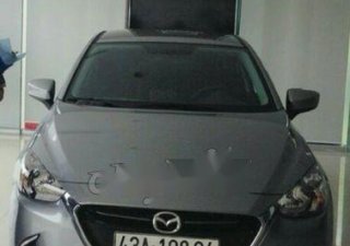 Mazda 2 2016 - Cần bán gấp Mazda 2 đời 2016, giá 570tr