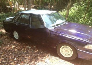Toyota Cressida 1983 - Cần bán lại xe Toyota Cressida sản xuất 1983, giá tốt