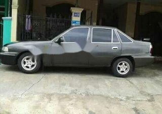 Daewoo Cielo 1997 - Cần bán xe Daewoo Cielo sản xuất 1997, màu xám, giá tốt