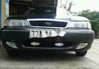 Daewoo Cielo 1997 - Cần bán xe Daewoo Cielo sản xuất 1997, màu xám, giá tốt
