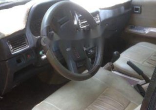 Toyota Cressida 1983 - Cần bán lại xe Toyota Cressida sản xuất 1983, giá tốt