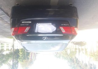Lexus ES   350 2007 - Bán Lexus ES 350 đời 2007, màu đen, nhập khẩu