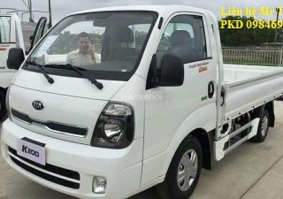 Kia Frontier K200 2018 - Bán xe tải Kia 1,9 tấn, Thaco đủ các loại thùng gọi ngay giá tốt, hỗ trợ trả góp, giao xe ngay
