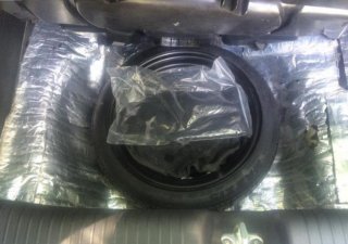 Hyundai Getz 2010 - Cần bán gấp Hyundai Getz sản xuất năm 2010, nhập khẩu nguyên chiếc