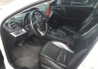 Mazda AZ Cũ  3 S 2014 - Xe Cũ Mazda 3 S 2014