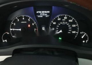 Lexus RX 2010 - Cần bán lại xe Lexus RX năm sản xuất 2010, xe nhập xe gia đình