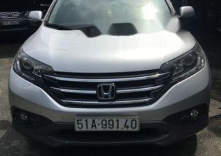 Honda CR V 2014 - Bán Honda CR V sản xuất năm 2014